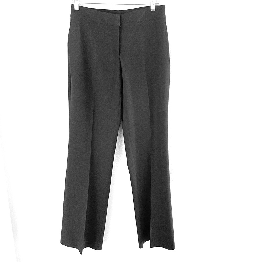 Alfani Classic Trouser Dress Pants Size 4